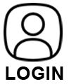 Account